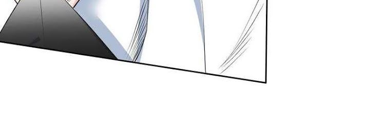 tối cường thần thú hệ thống chapter 81 5