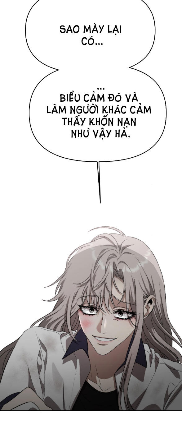 Tự Do Trong Mơ chapter 59.1 15