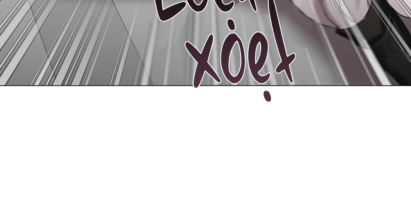 một ngày nọ, tôi được kẻ thù cầu hôn chapter 45 190