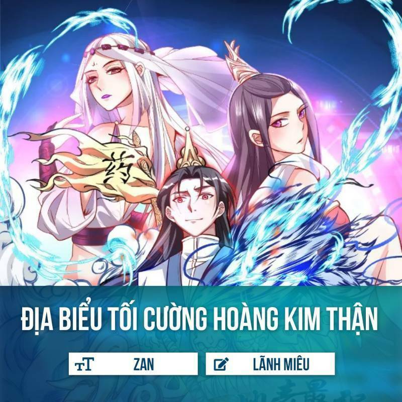 tối cường đại biểu hoàng kim thận chapter 40 1