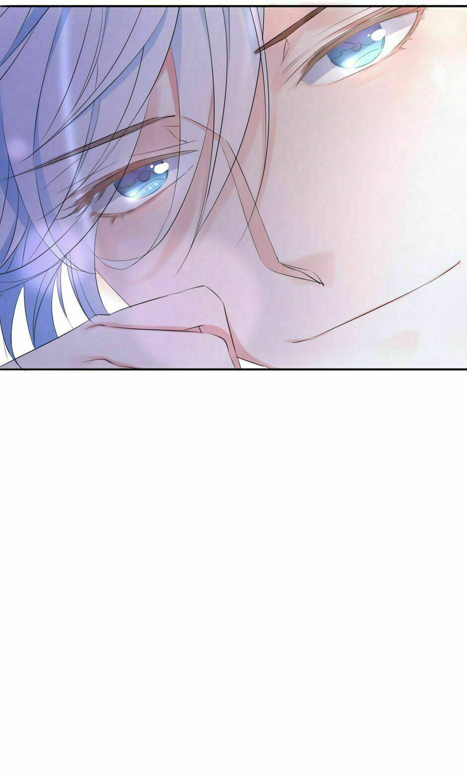 hiệp sĩ của nữ hoàng chapter 24 26