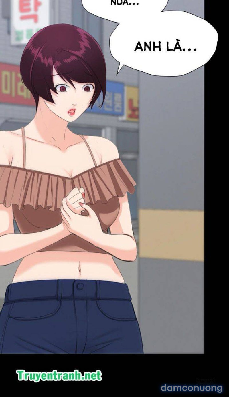 trải nghiệm người lớn chapter 27 8