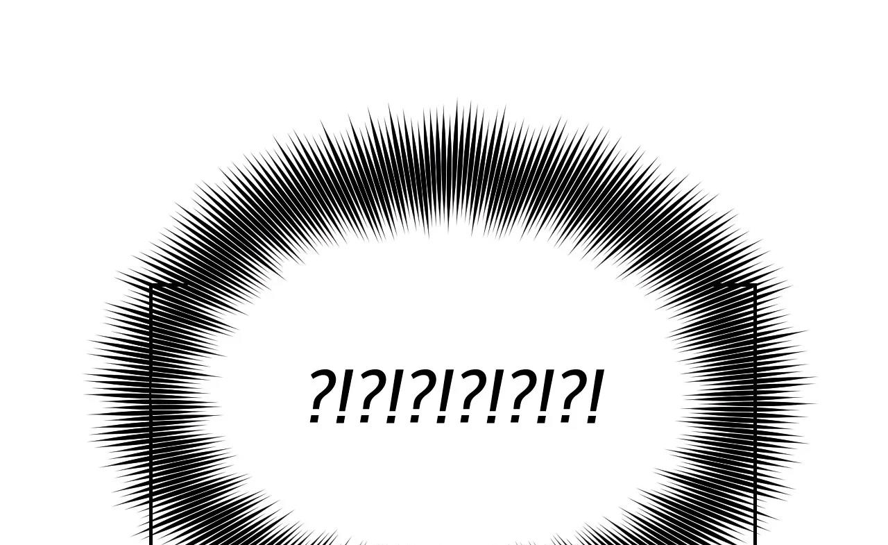 tiêu chuẩn tình yêu 100% chapter 2 43