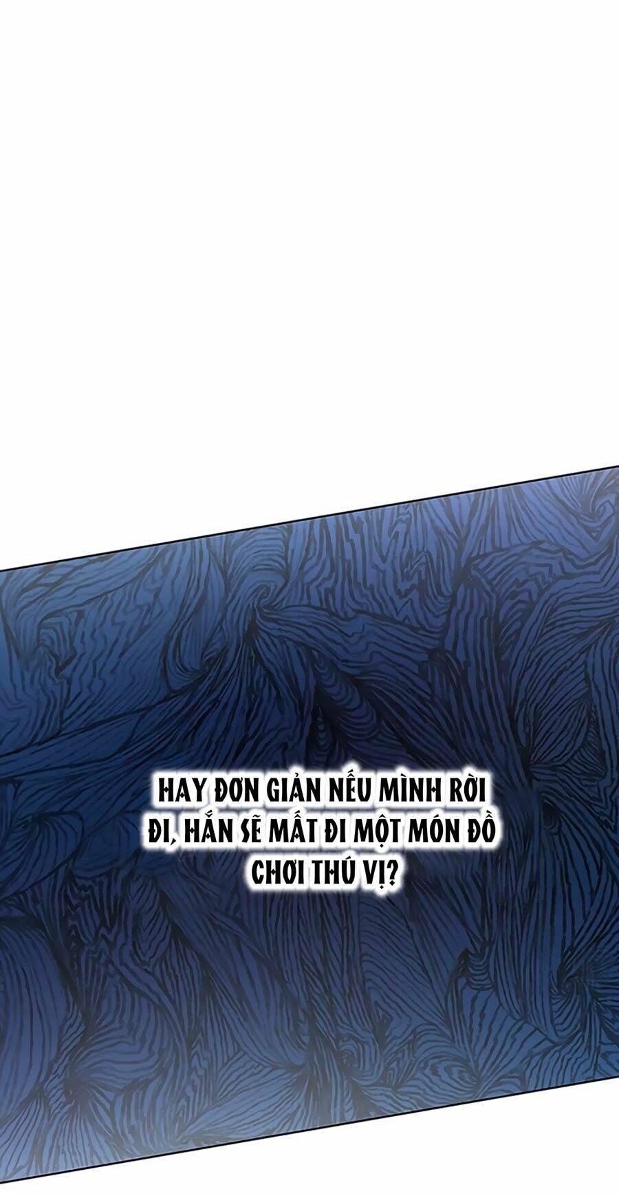 khu vườn im lặng chapter 11 65