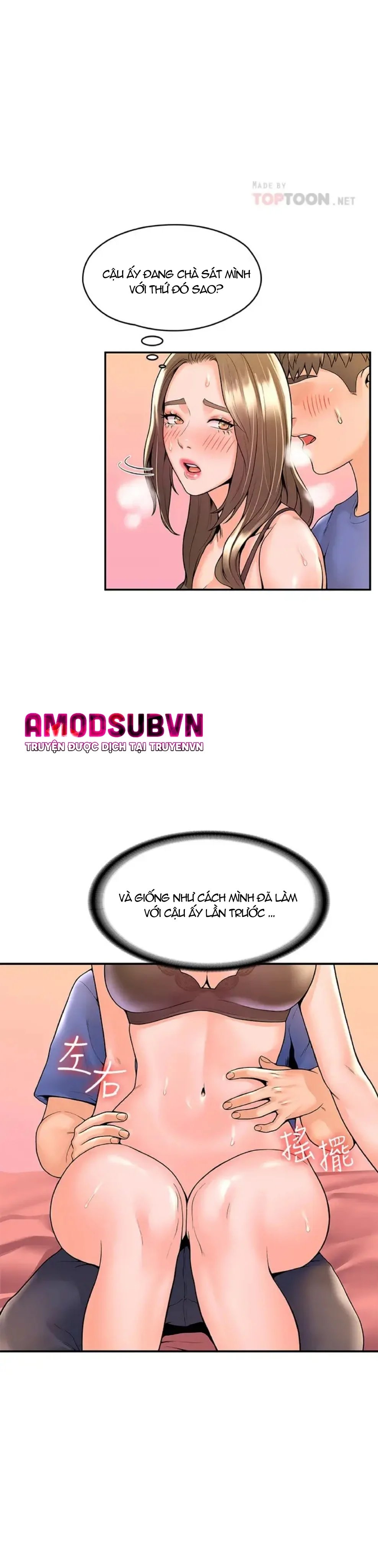 sinh viên thời nay chapter 46 11