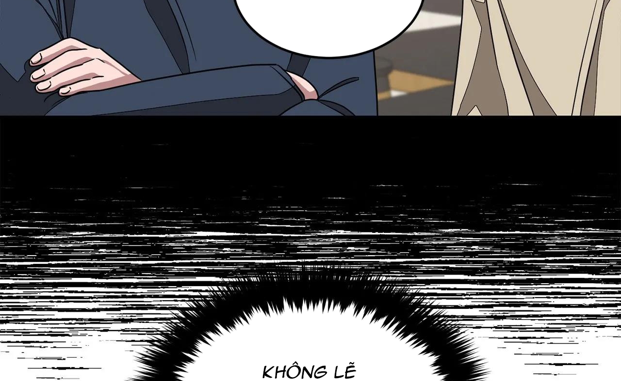 tái sinh [bl manhwa] chapter 19 22