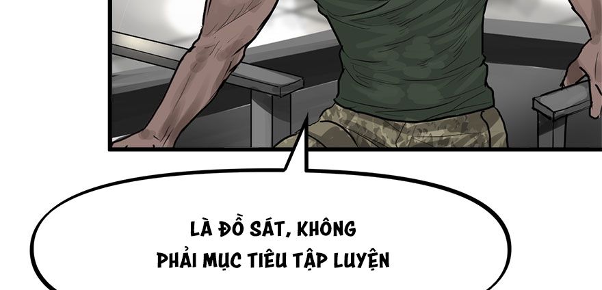 vua sinh tồn chapter 78 57