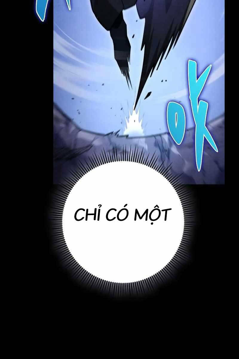 cửu thiên kiếm pháp chapter 52 54