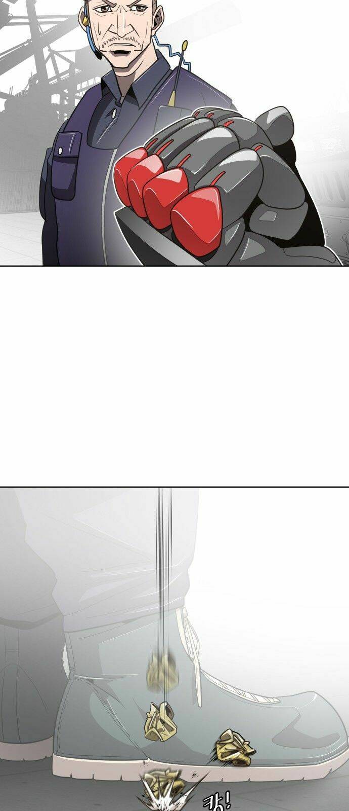 kĩ nguyên của anh hùng chapter 5 52