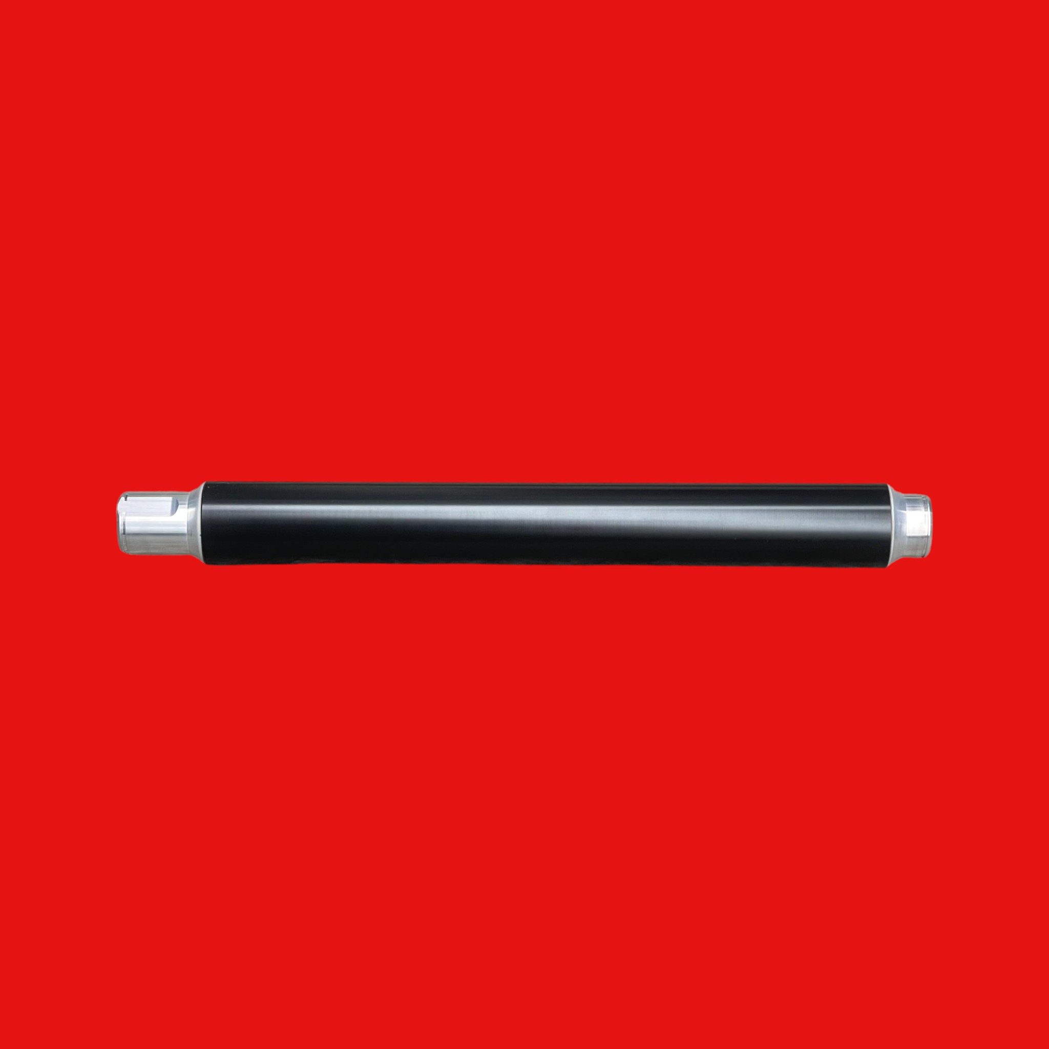 Lô sấy cho máy photoocopy Ricoh MP 4000/ 5000/ 4000B/ 5000B/ 4001/ 4002/ 5001/ 5002/ SP 8200DN/ SP 8300DN ( Hàng nhập khẩu )