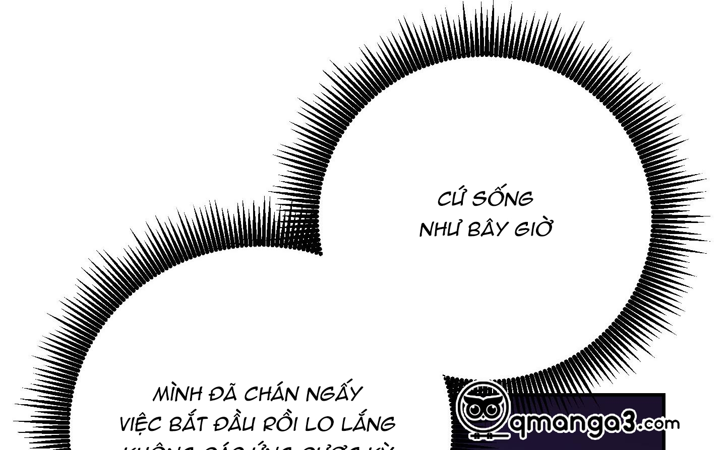 lãng mạn giả dối chapter 9 194