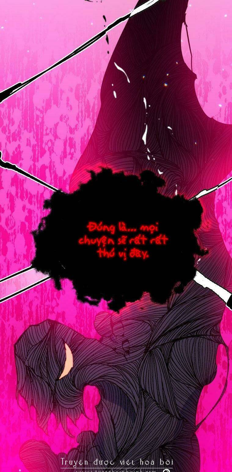 nàng elizabeth thuần khiết chapter 39 64