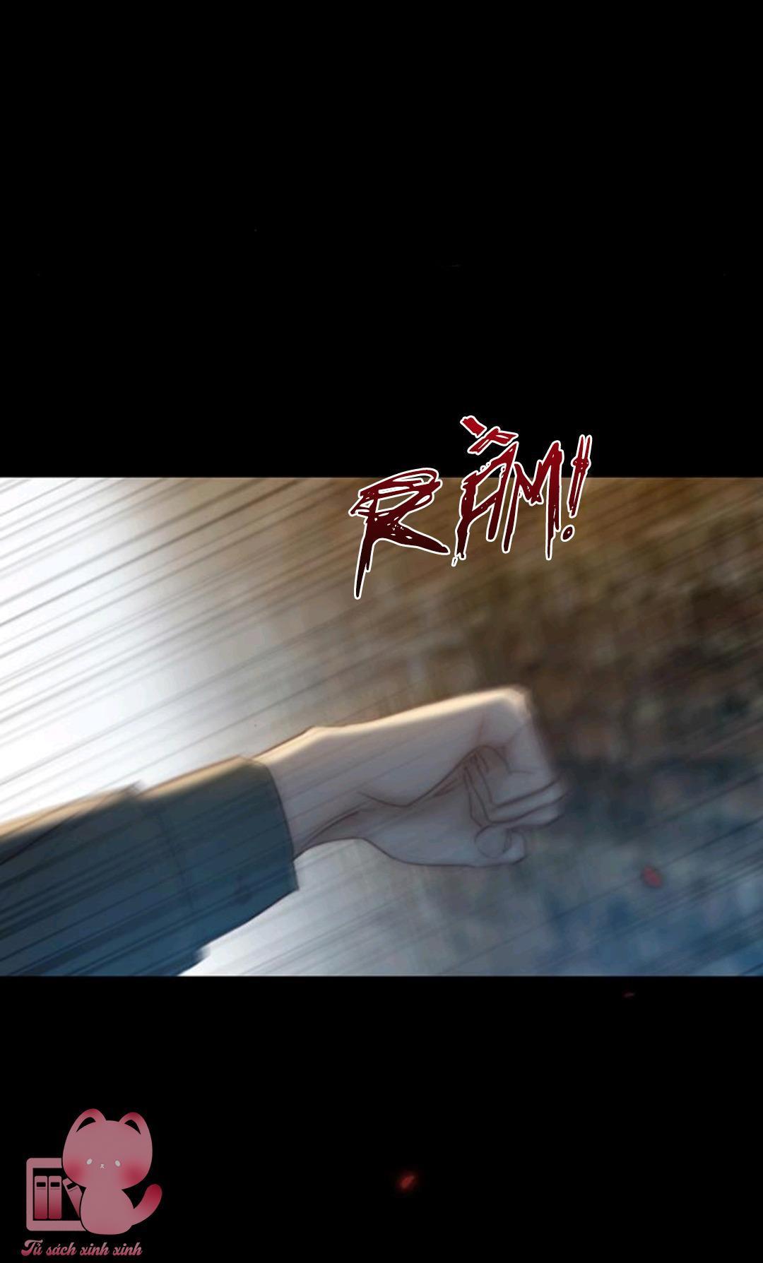 selena chapter 26 12