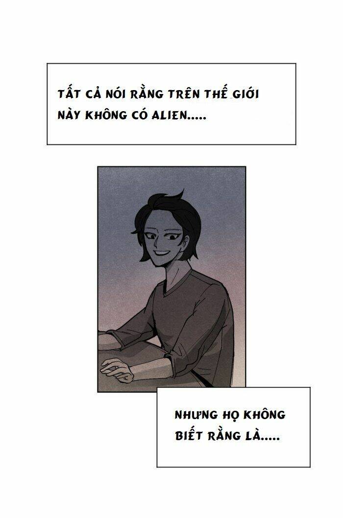 mặt nạ tà ác chapter 1 68