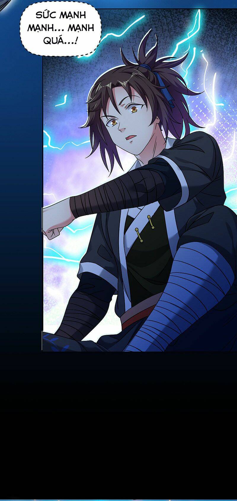 đạo ấn chapter 129 4