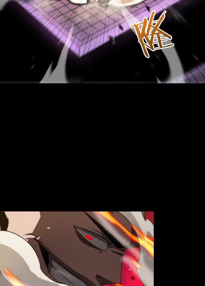 chư giới - tận thế online chapter 139 18