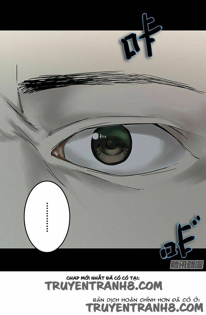 ớn lạnh tuyệt đối chapter 101 6