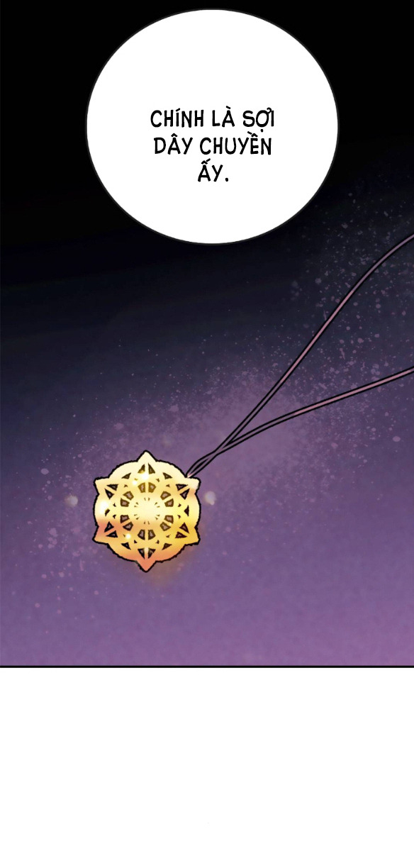 [bản 18+] trò chơi săn mồi của hoàng đế và thánh kỵ sĩ chapter 10.2 26