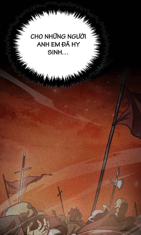 kiếm sư cấp 9 trở lại chapter 1 127