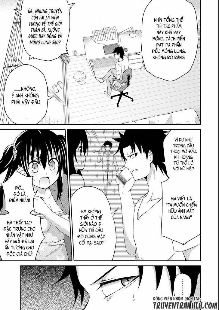 29 to jk chapter 7 13