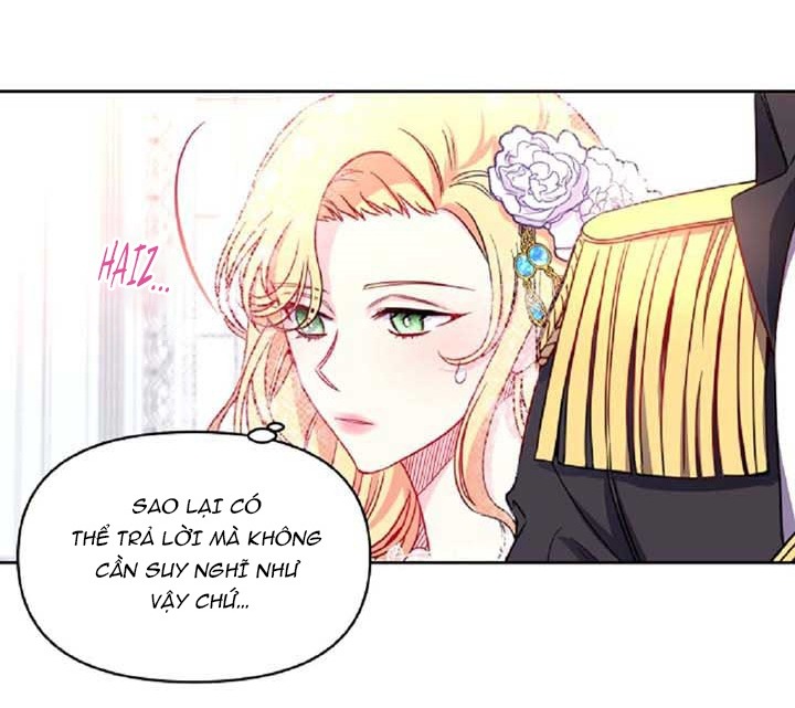 chúng ta đã kết hôn chapter 0 26