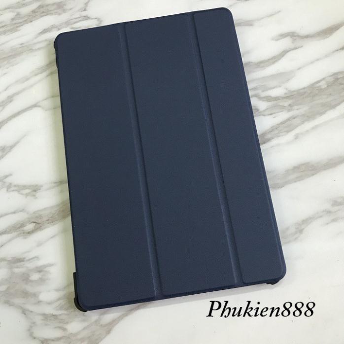 Bao da dành cho máy tính bảng Huawei MediaPad M5 10.8 - M5 10.8 Pro