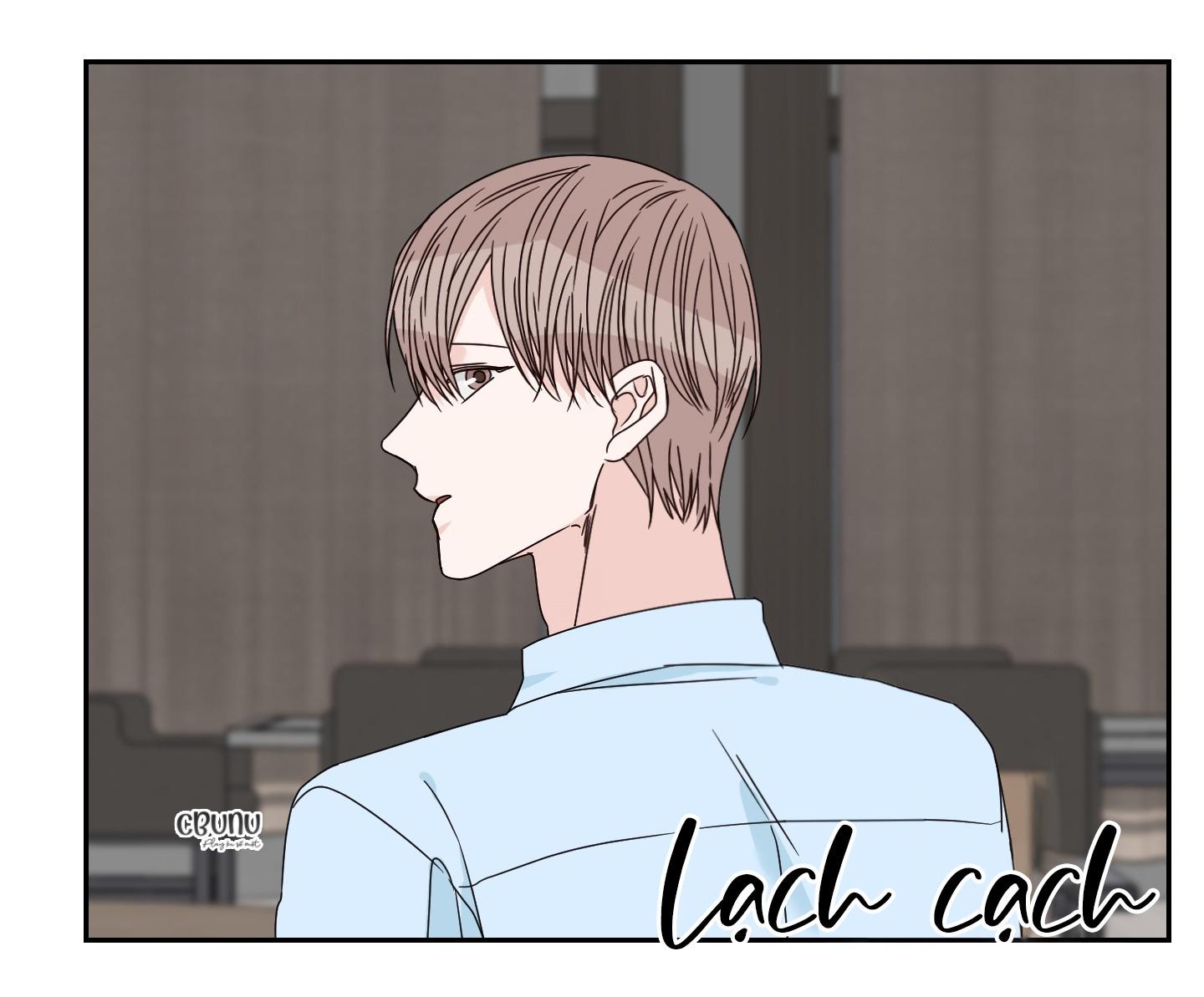 điểm dừng chân cuối cùng chapter 44 66