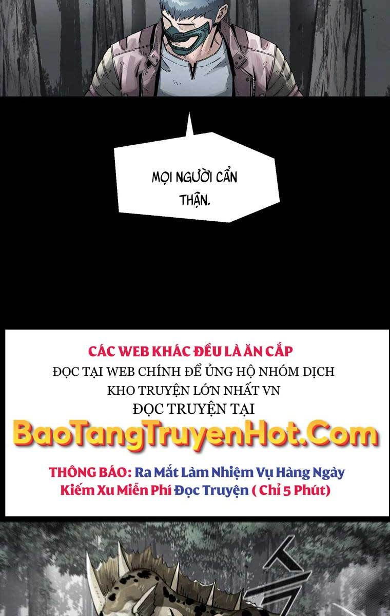 mật mã mê cung chapter 42 65