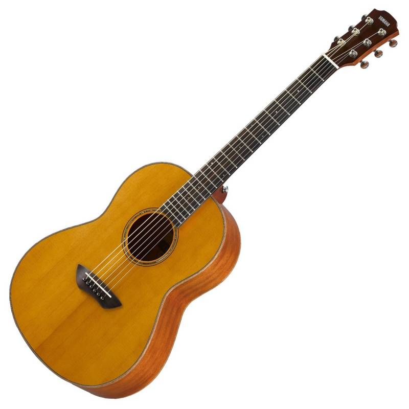 Đàn guitar Acoustic Yamaha CSF3M