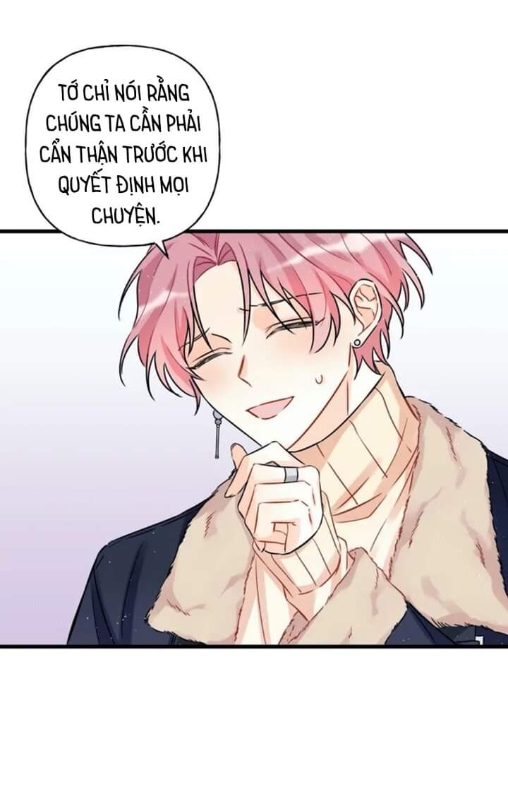 phía sau sân khấu chapter 1 48