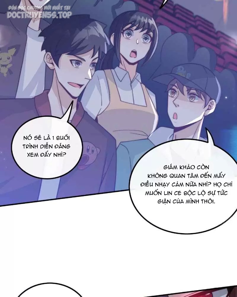 tái sinh, tôi trở thành ông vua ngành giải trí chapter 2 24