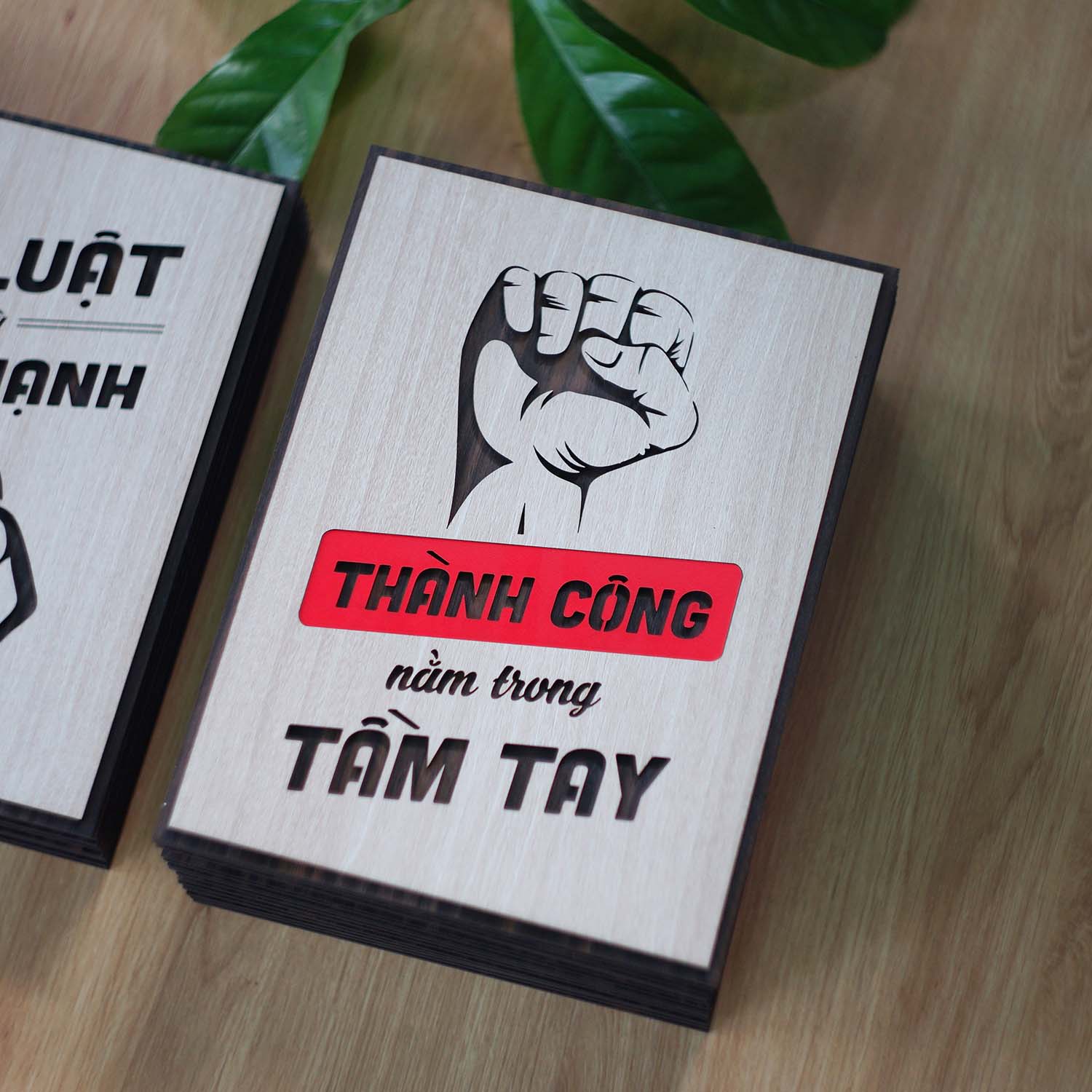 Tranh Tuyền Lửa Sự Nghiệp TBIG129: Thành công nằm trong tầm tay