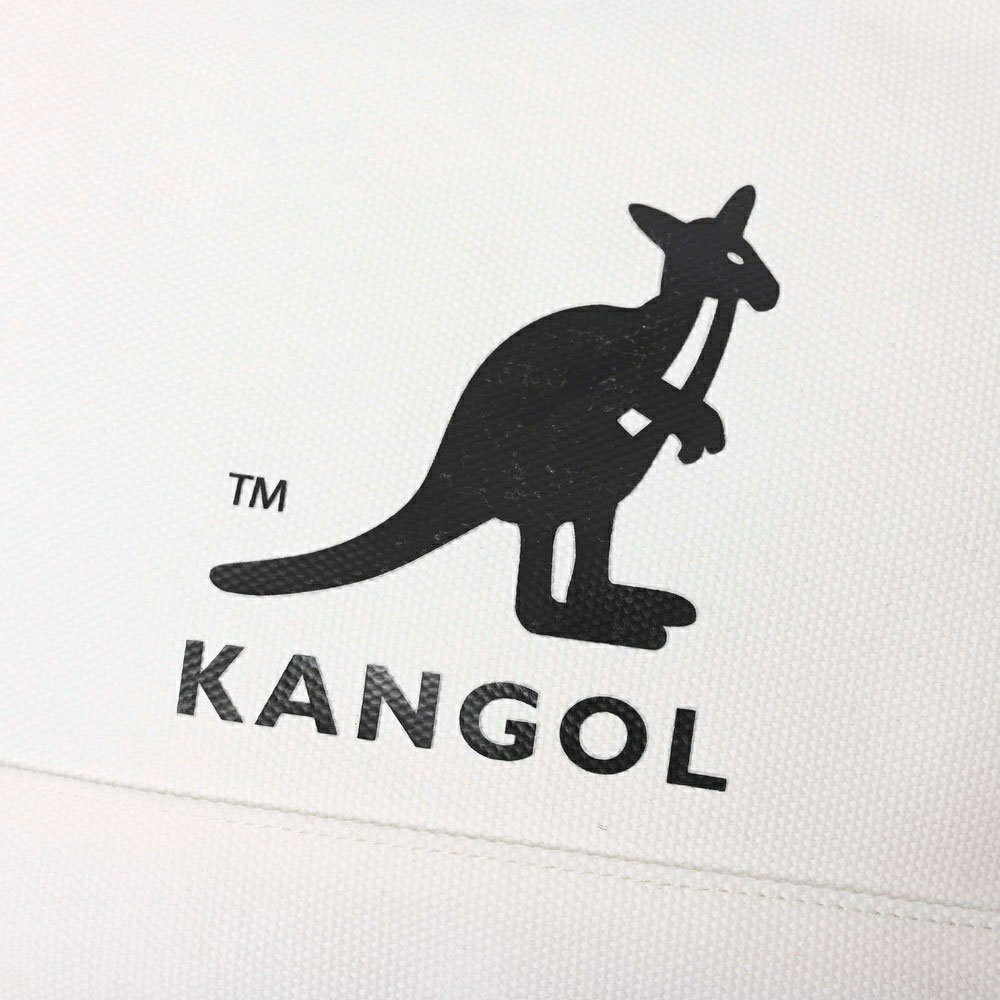 Túi Kangol Unisex Shoulder Bag 6125170900