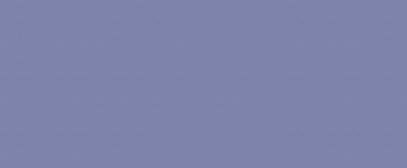 [18+] phương pháp xuất tinh của dosagyeon chapter 20.1 18