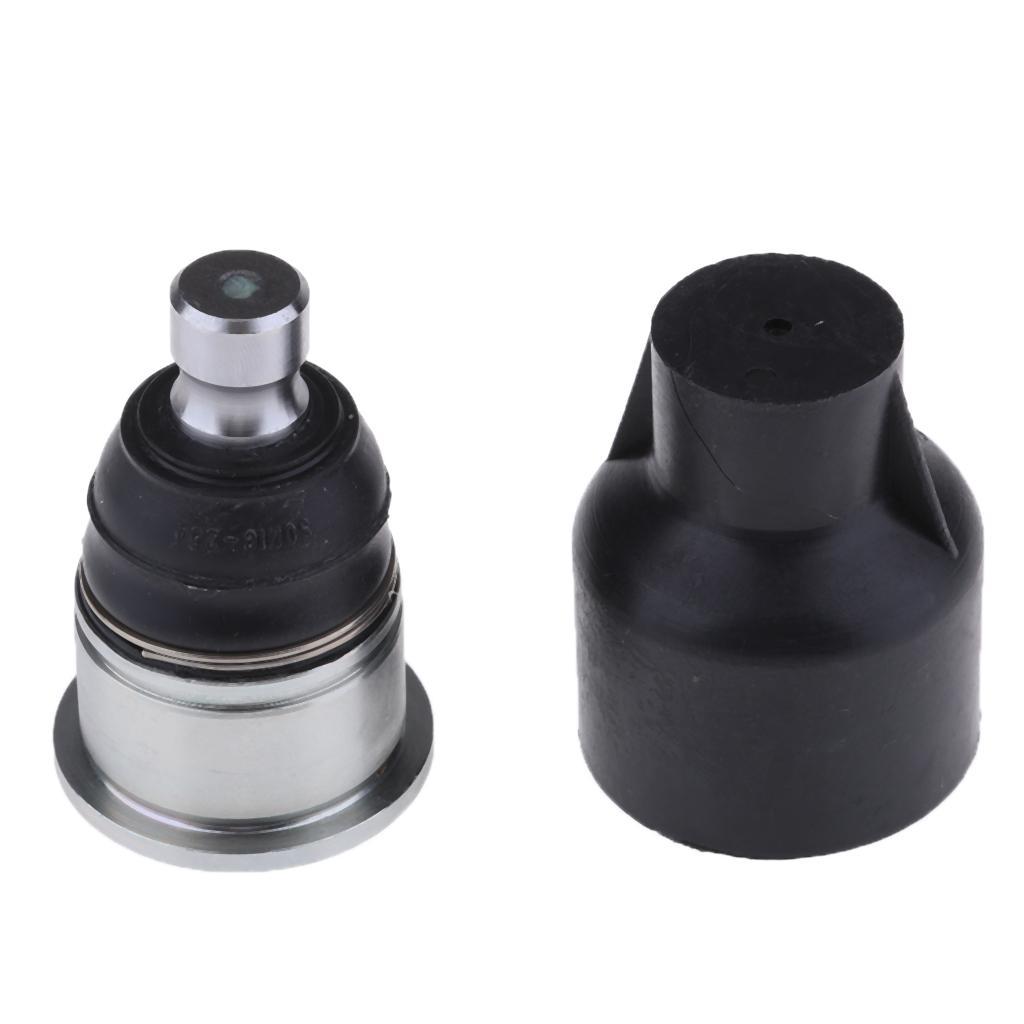 Aluminum Alloy Folding Rod Base Lock Mounting Screws for M365 Scooter