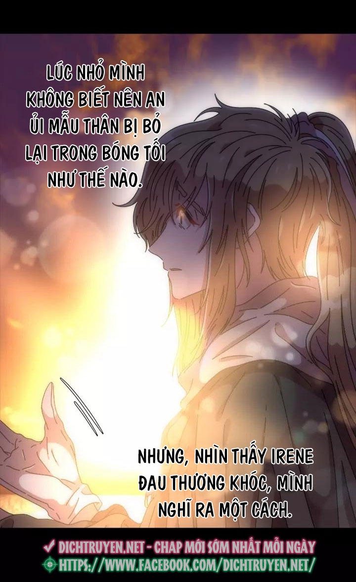 con gái bảo bối của ma vương chapter 68 49