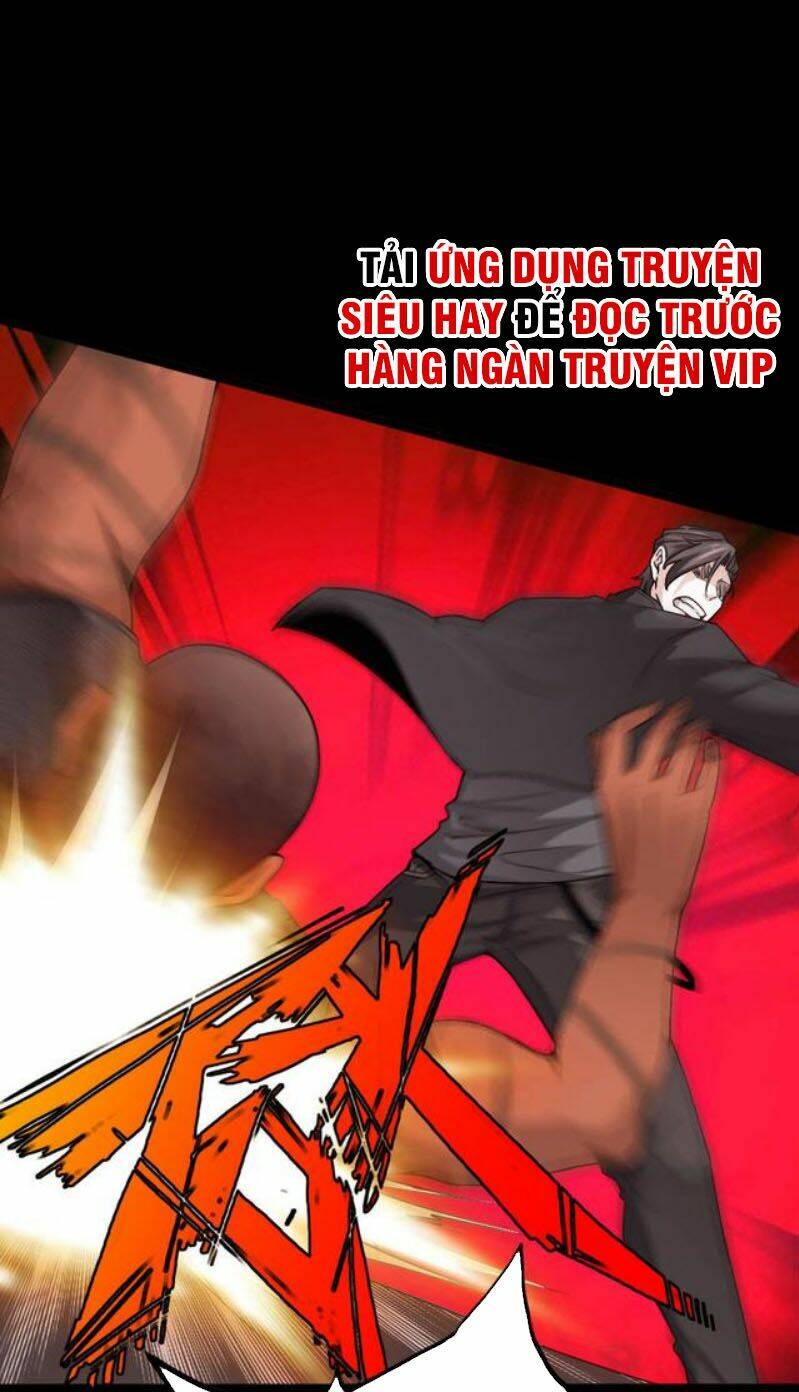 tuyệt phẩm tà thiếu chapter 65 6