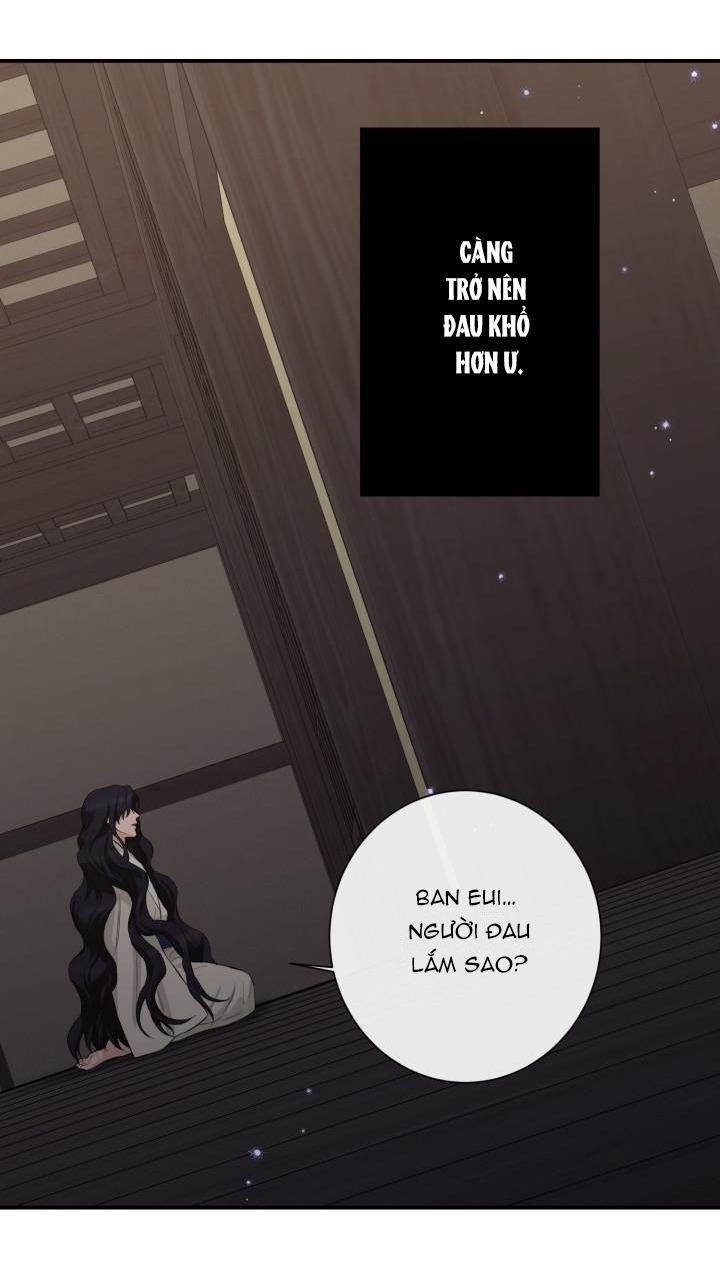 truyện ngắn lục lạc đôi chapter 2.2 42