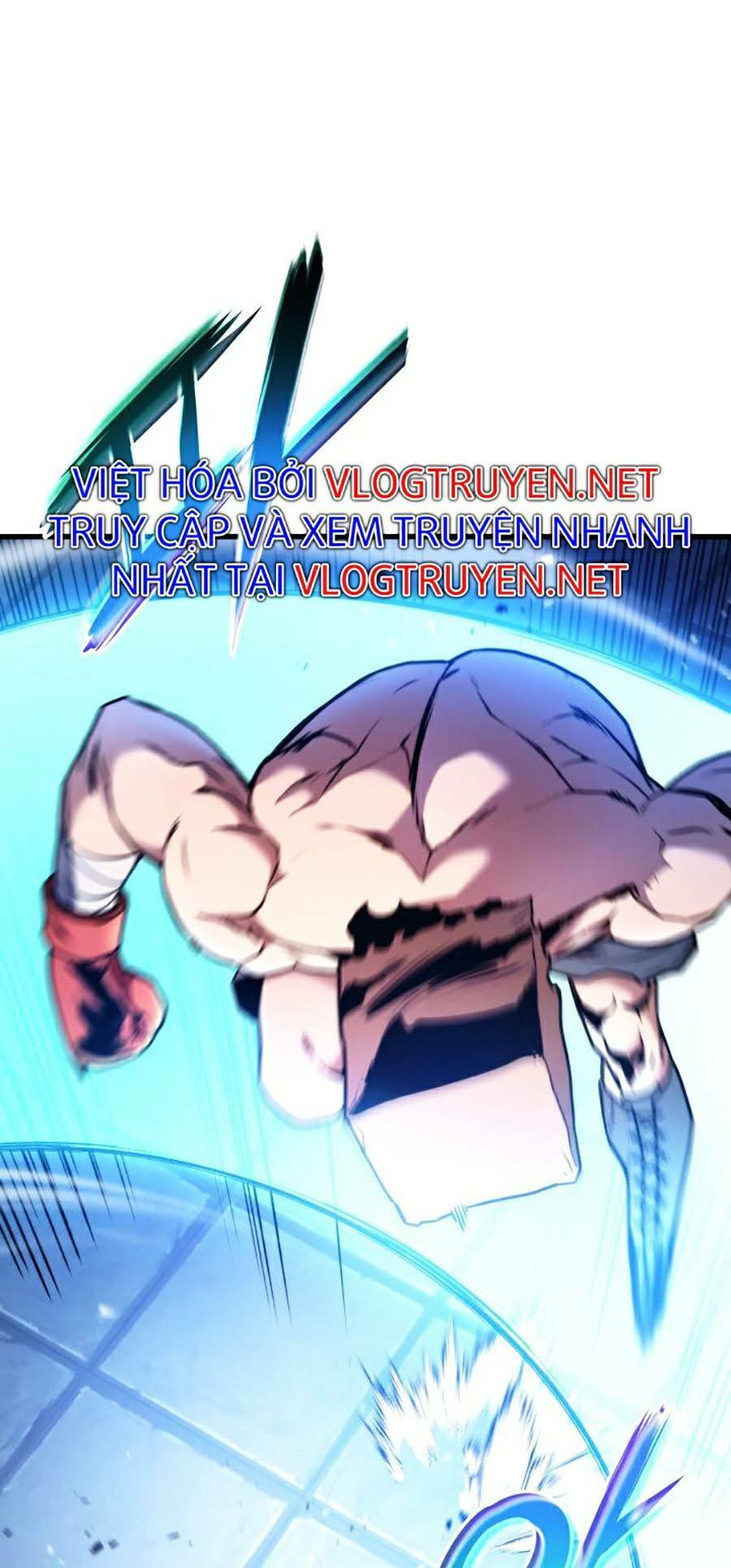 huyền thoại game thủ - tái xuất chapter 47 63