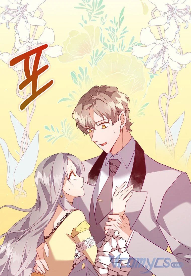 tôi chỉ nhận ra sau khi mất cô ấy chapter 15 36