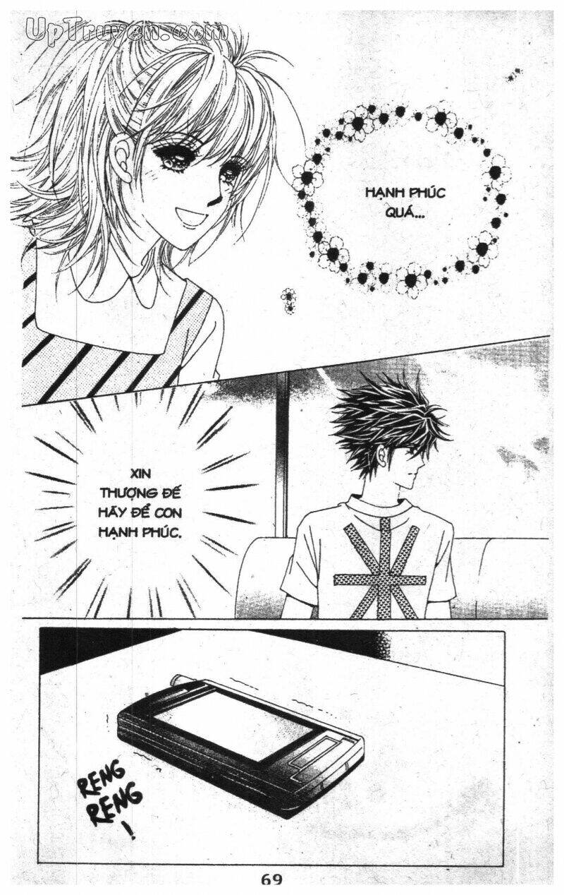 dạ khúc chapter 12 70