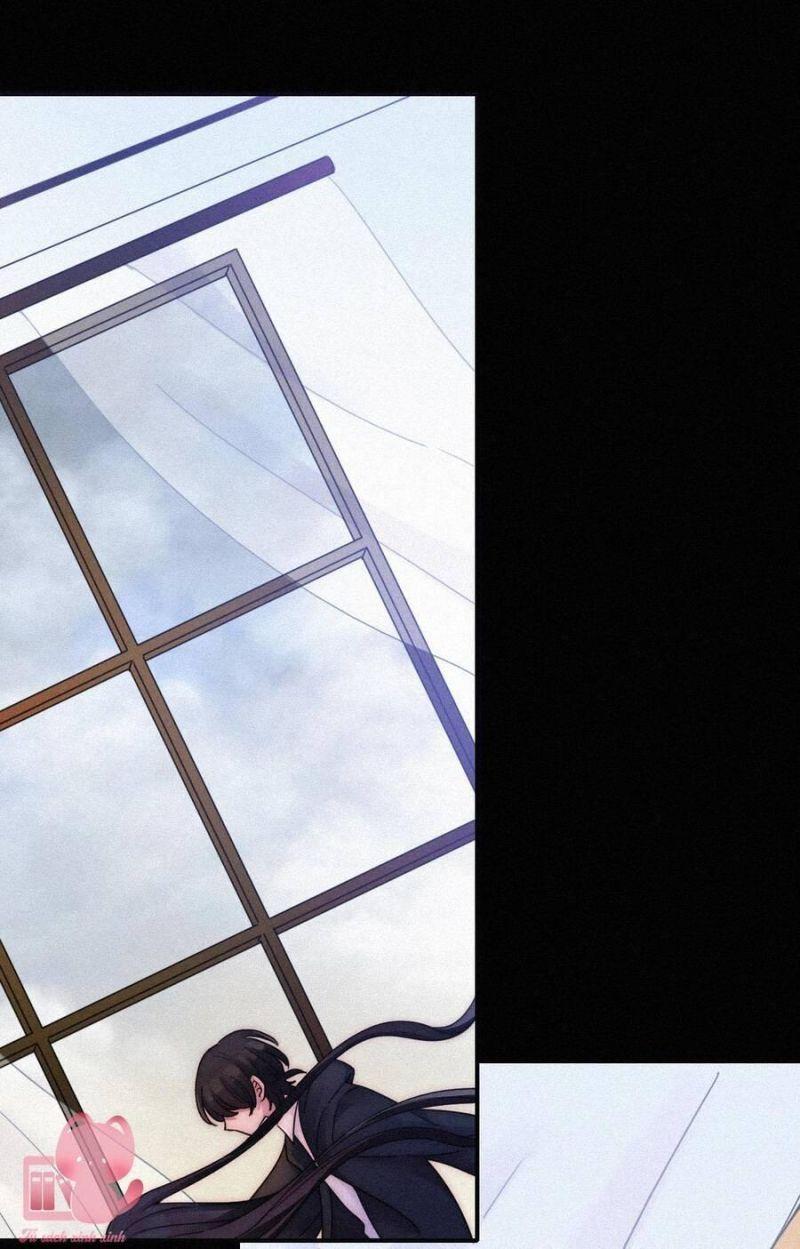 đêm tối chốn này chapter 63 62