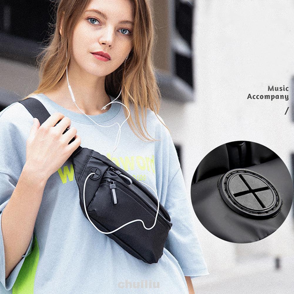 Túi Bao Tử Đa Năng Chống Thấm Nước