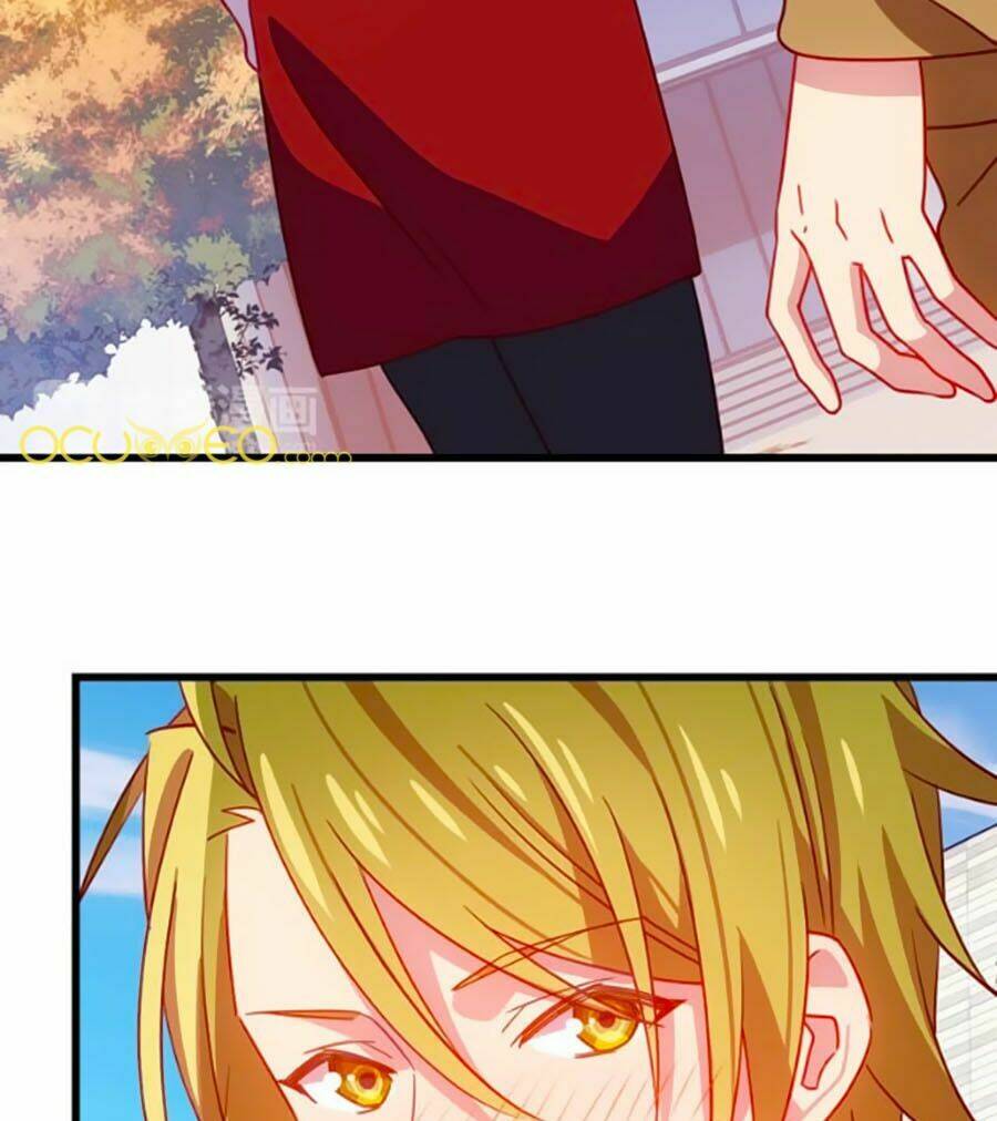 bài hát tình yêu chapter 10 29