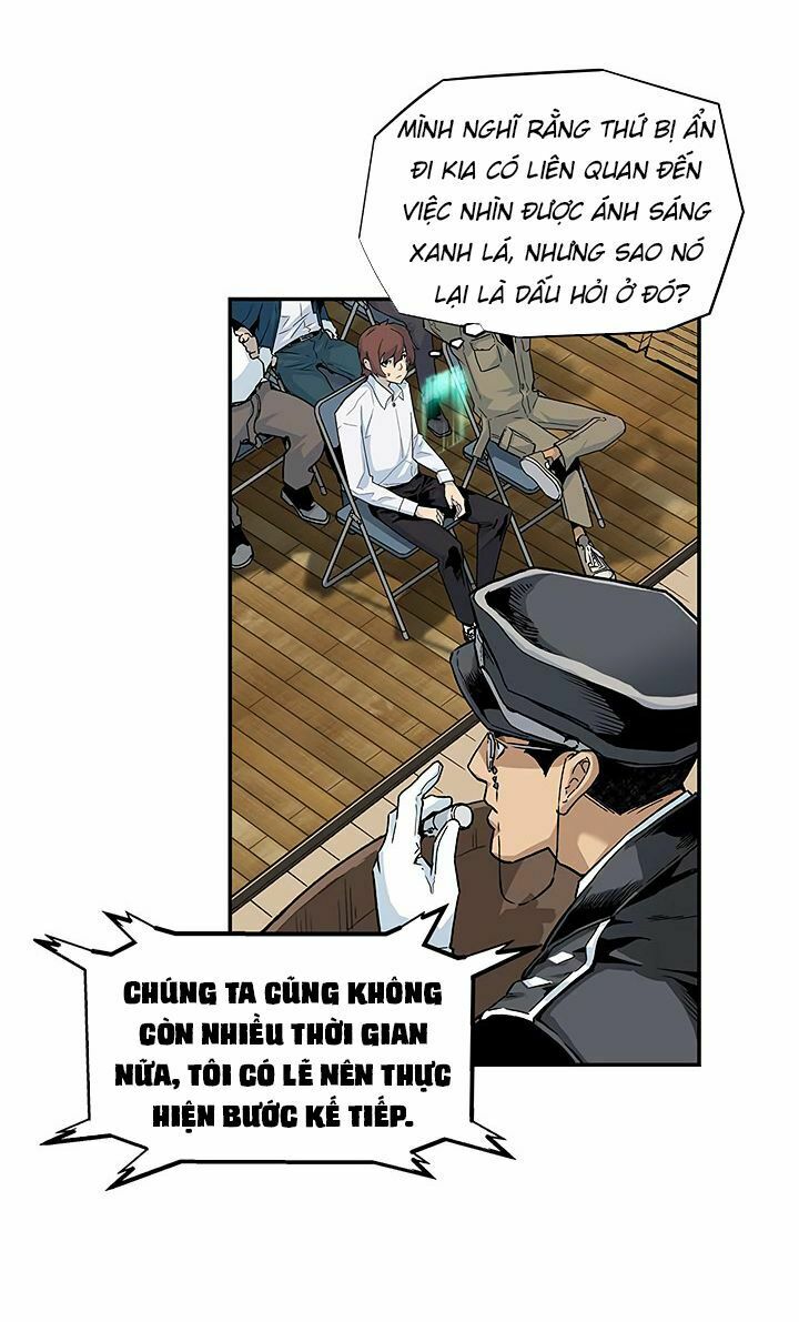 khát vọng trỗi dậy chapter 8 5