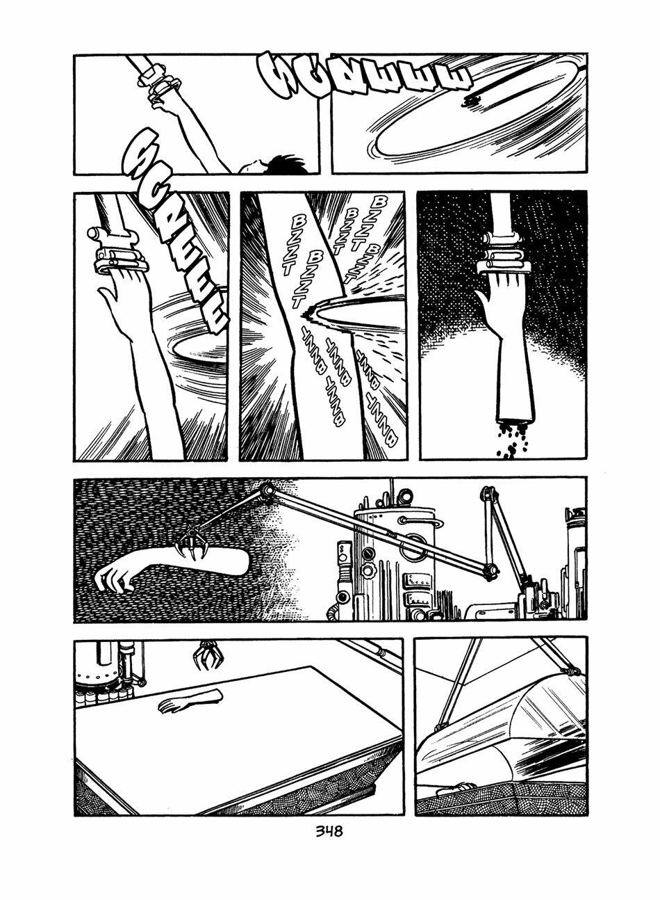 apollo’s song chapter 4.3 5