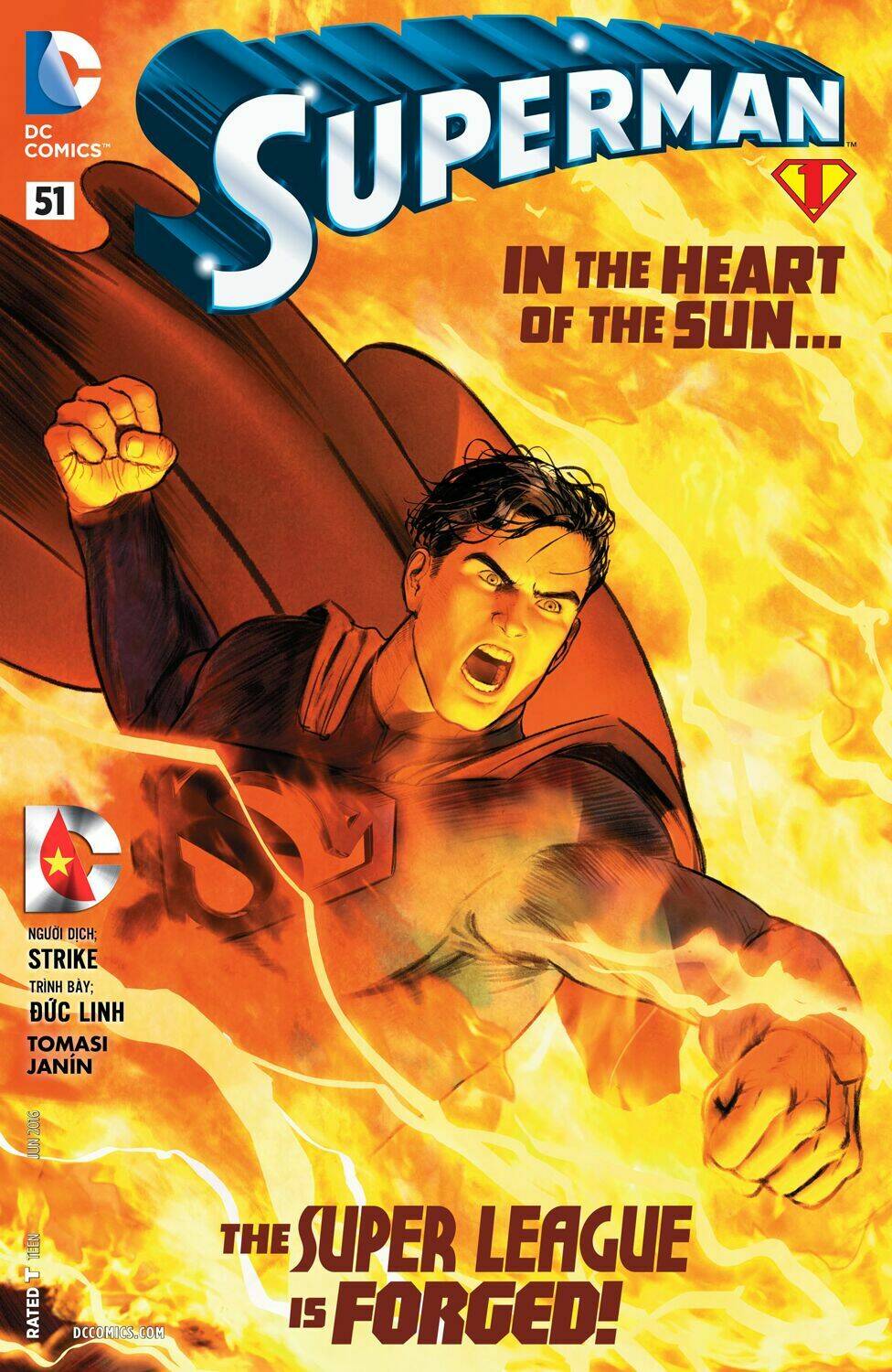 the final days of superman chapter 1 1