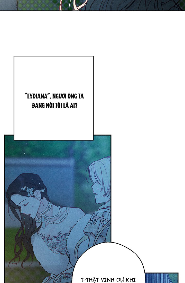 trước tiên phải giấu em trai tôi đi đã chapter 27.2 20