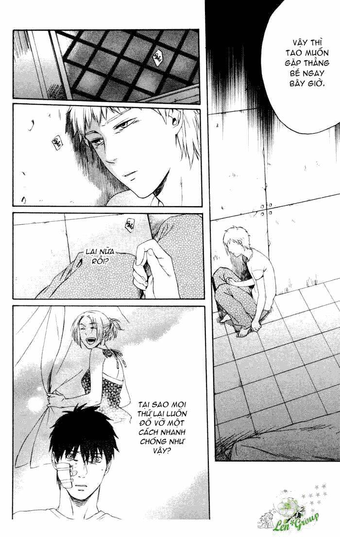 acid town chapter 8 29