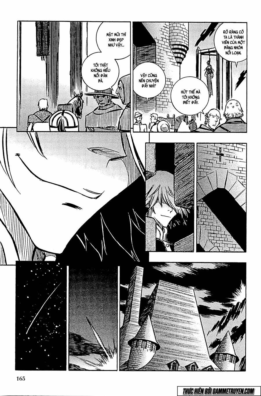 wolfsmund chapter 6.2 41